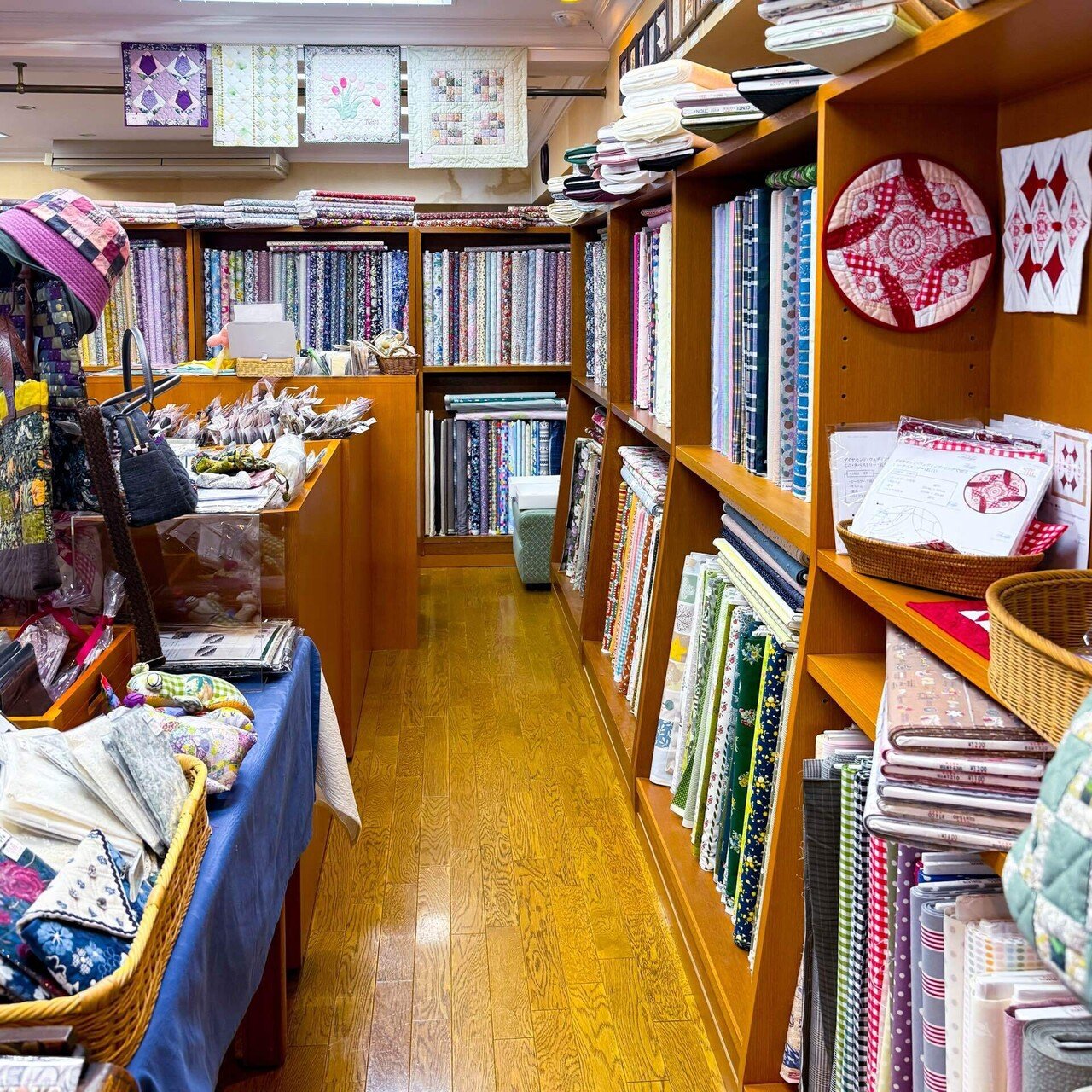 みねのさんの足利遠征記】醍醐味は地元の店めぐり③｜みねのもみぢば