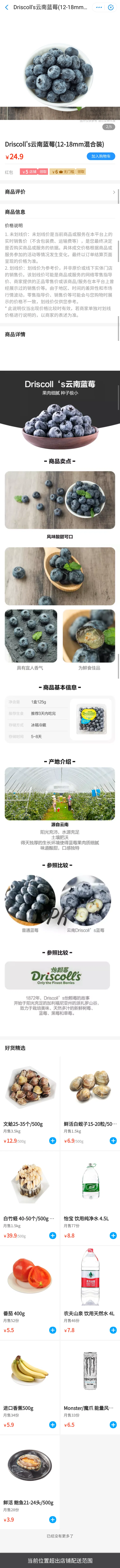画像7