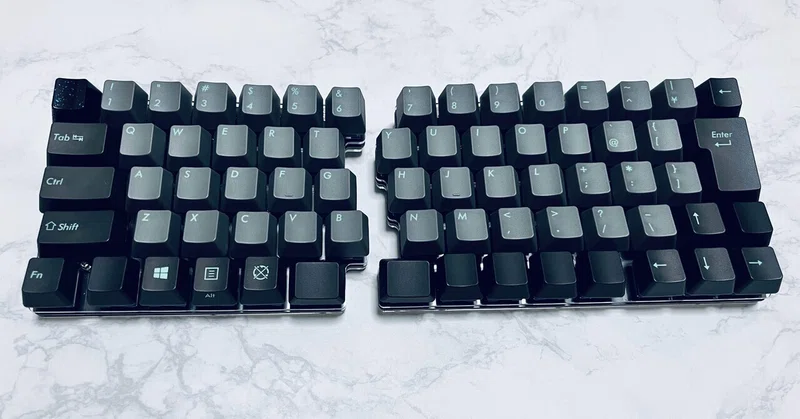 分割キーボードデビュー_sphh jp v2｜ekusoy