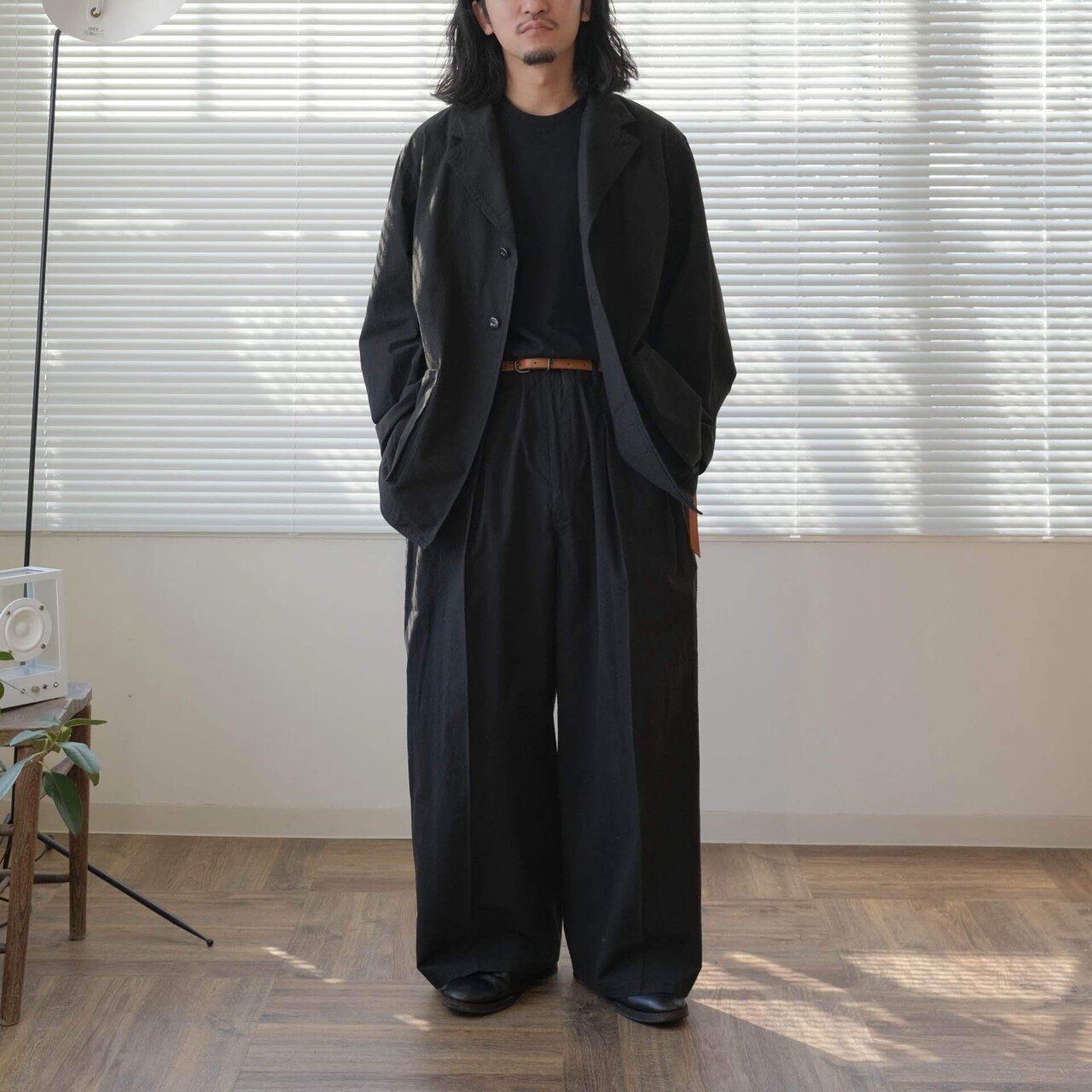 WWW_SAKENODAI　WHAT WE WANT　セット GOALSTAND_TYPE2LONG.jpg?v=