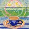 You+Coffee