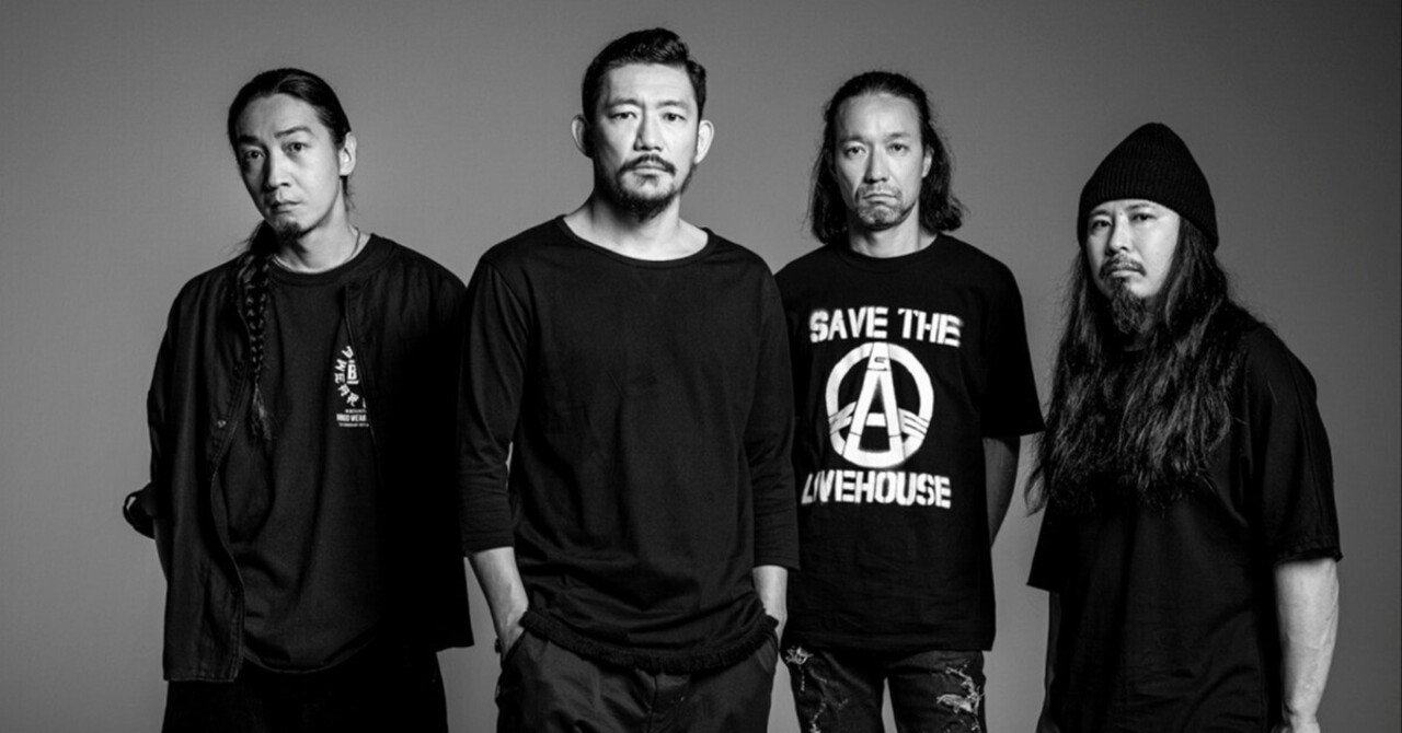 rectangle_large_type_2_c39431e