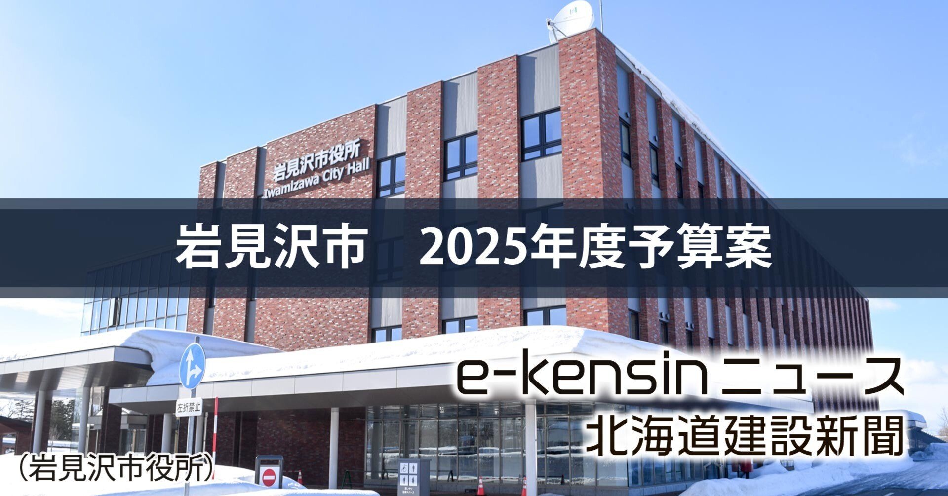 788760d23d81832350e69f7f10a7bf