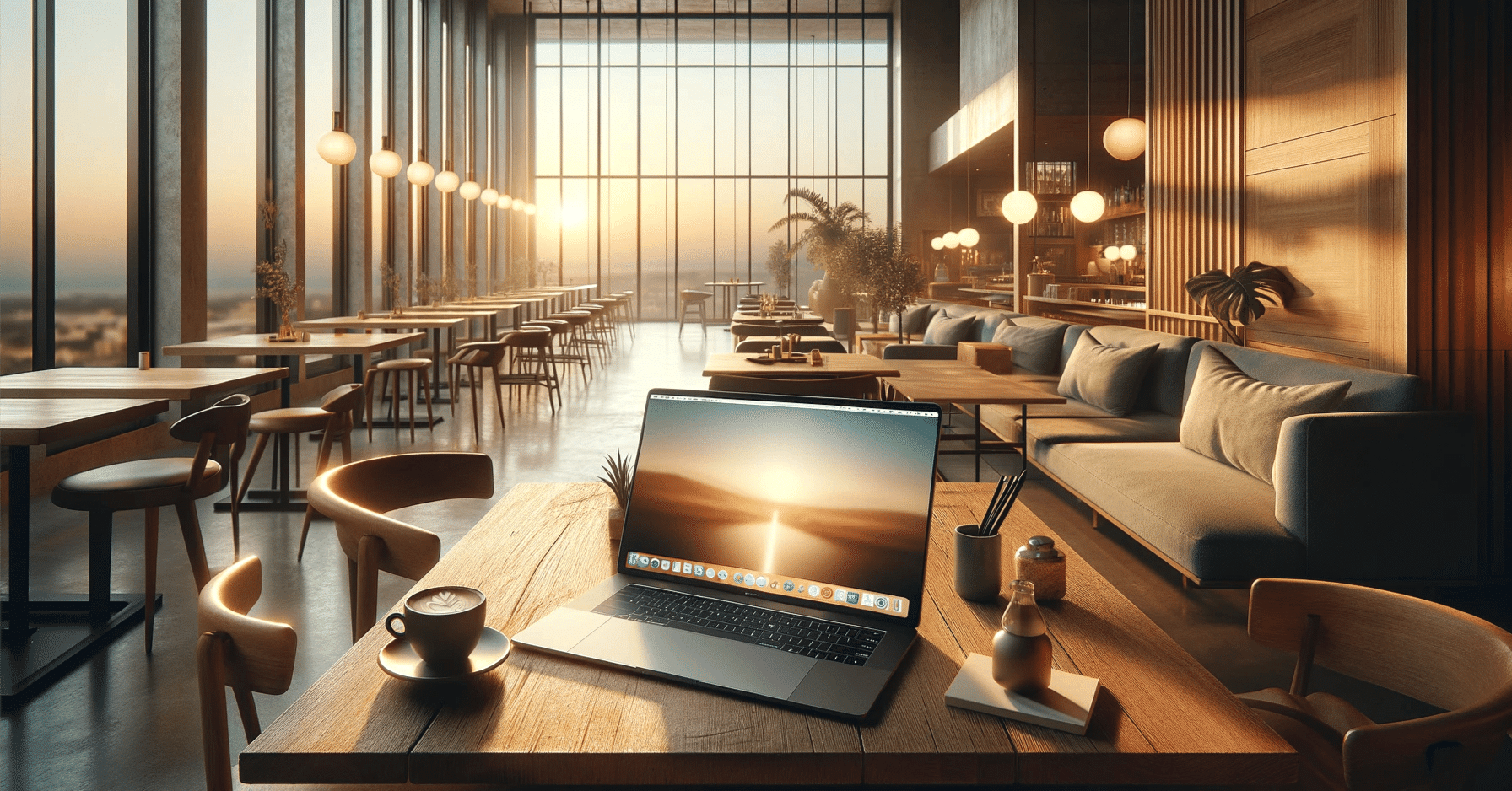 ライバルや他人が気になる心理とは？」社会的比較理論で購買行動を促す方法｜菅智晃｜実体験から仕事のヒントを得るnote