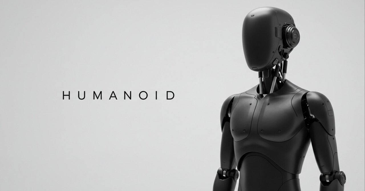 ☆未使用　HUMANOIDニット　ヒューマノイド rectangle_large_type_2_dfe865c
