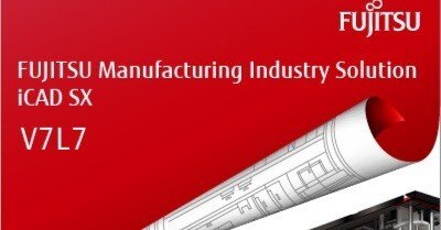 iCAD/SX (新旧版) iCAD SX スタンダード｜Yahoo!フリマ（旧PayPayフリマ）