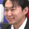 株式会社グッドワークス「Good Works」