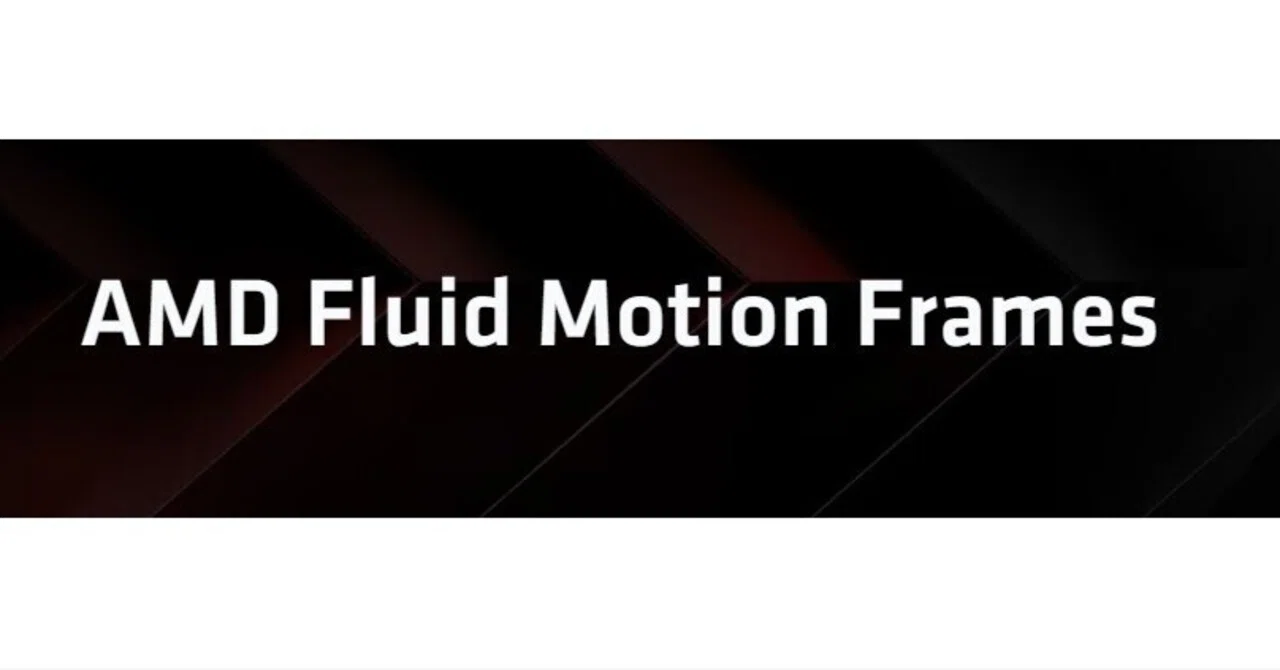【Radeon】FPS2倍？FalloutでAFMF2を使うの巻【AMD】｜ピストン・ガービー
