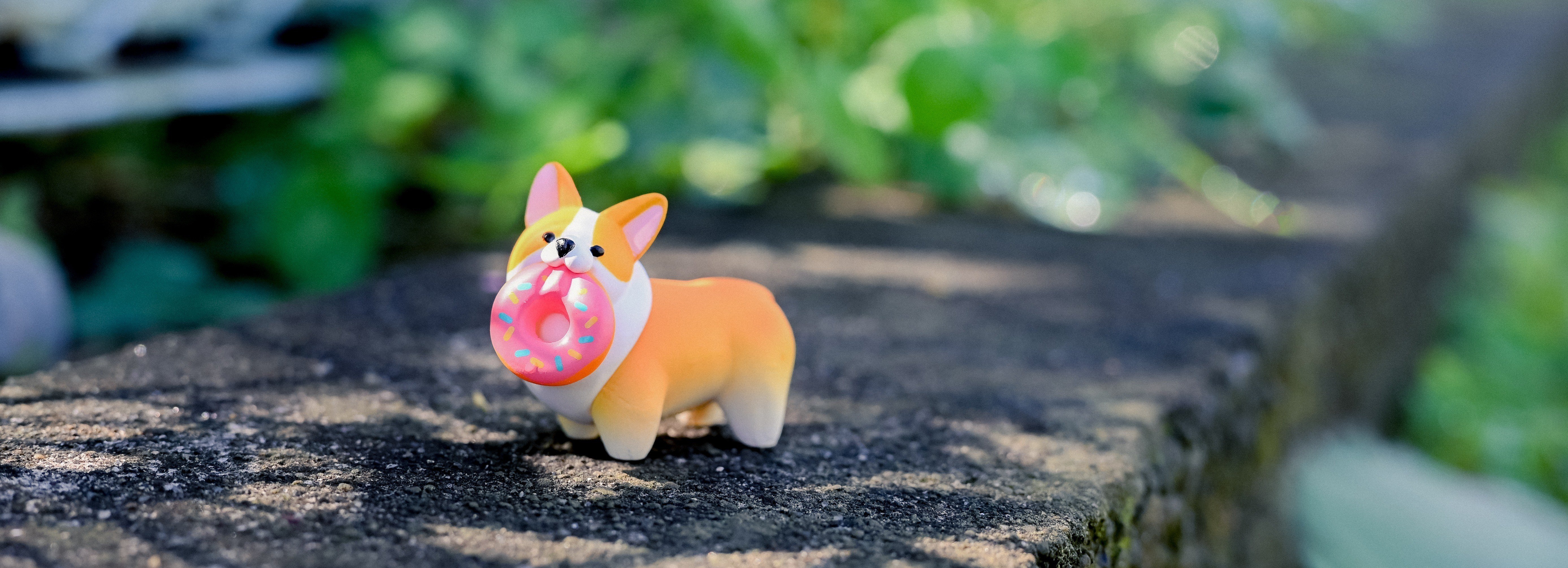 ea45b3001b948ad9e751ff4224827c