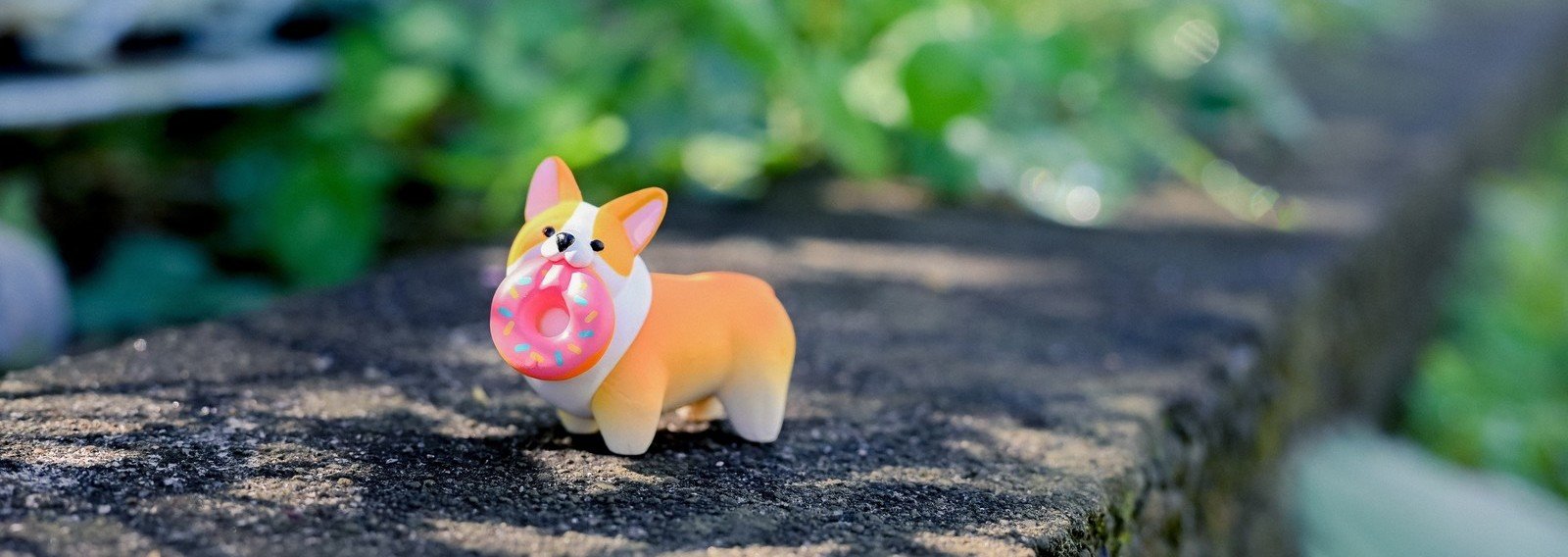 もっちり動物造形作家 もんとみ｜note