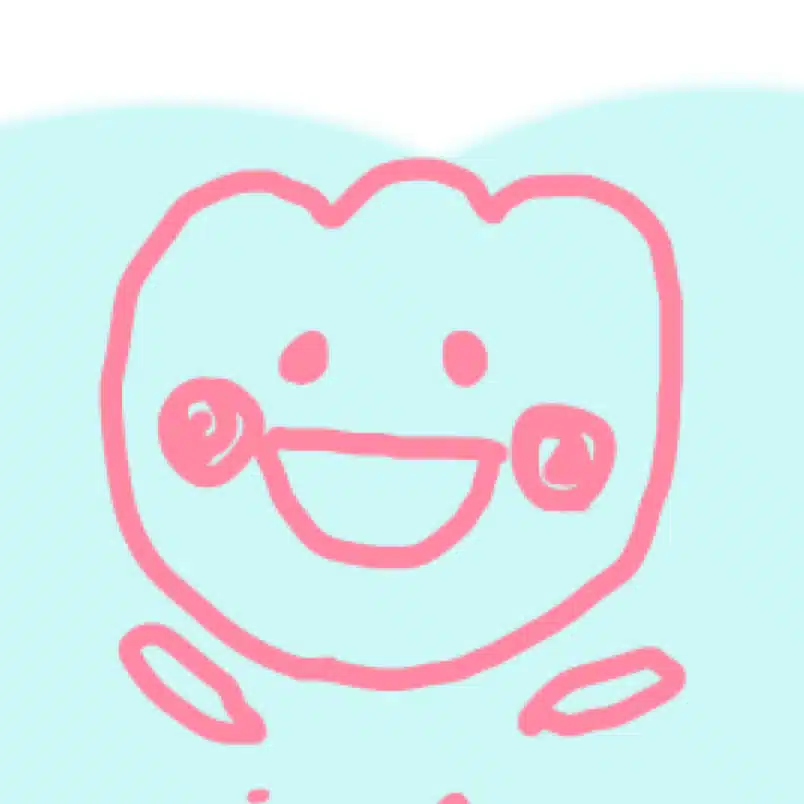 pina