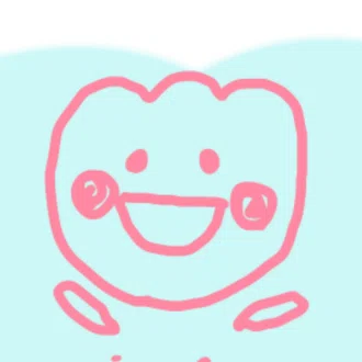 pina
