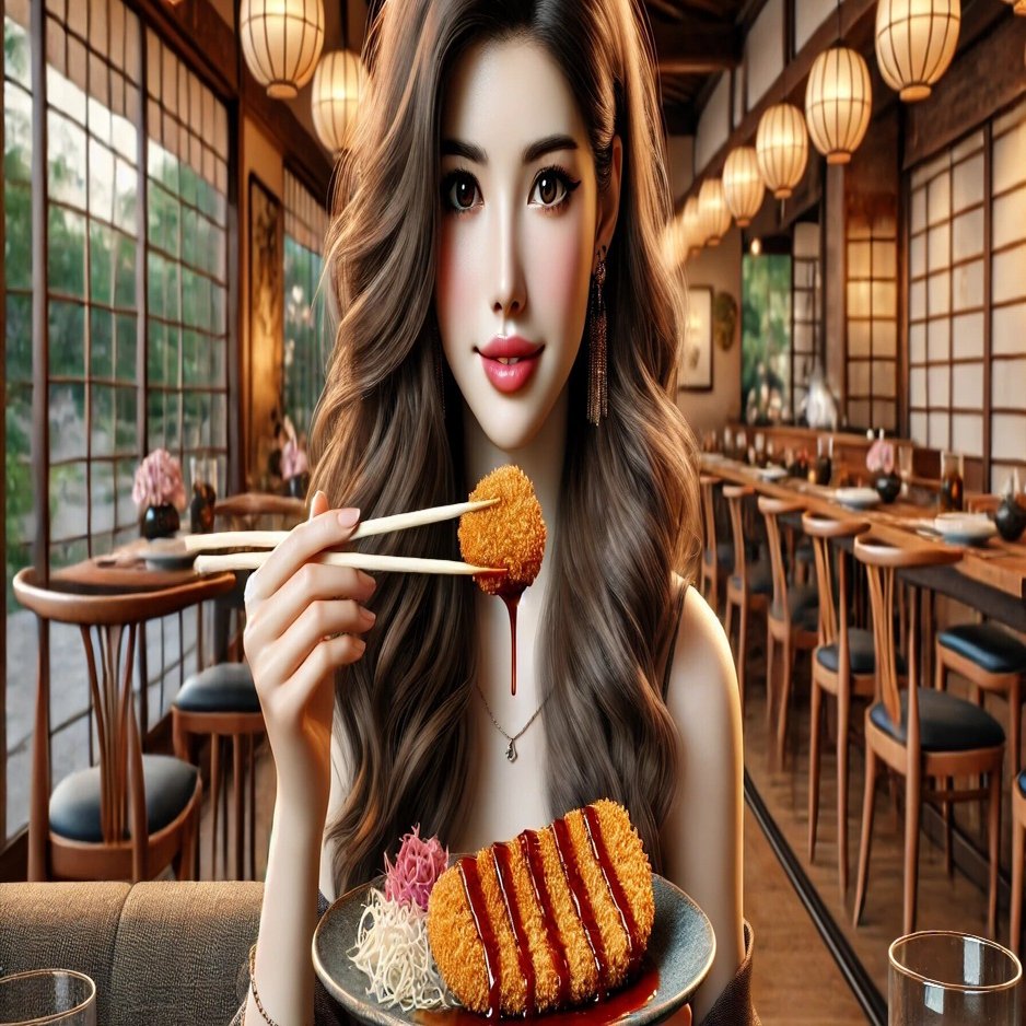 岐阜県瑞穂市】地元民が愛してやまない！「とんかつ みなみ川 瑞穂店