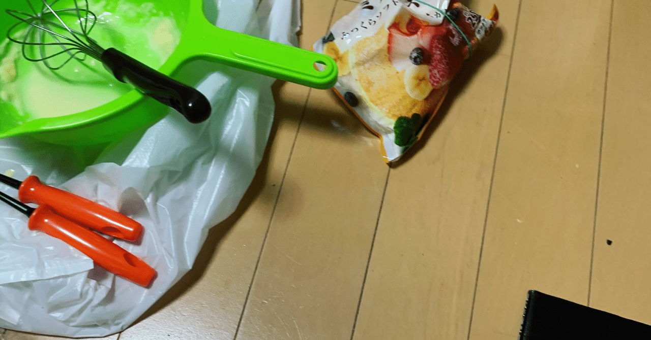 歴史の縁に立つ アートの周縁から カワムラ シュウイチ Note 歴史の縁に立つ アートの周縁から カワムラ シュウイチ Note