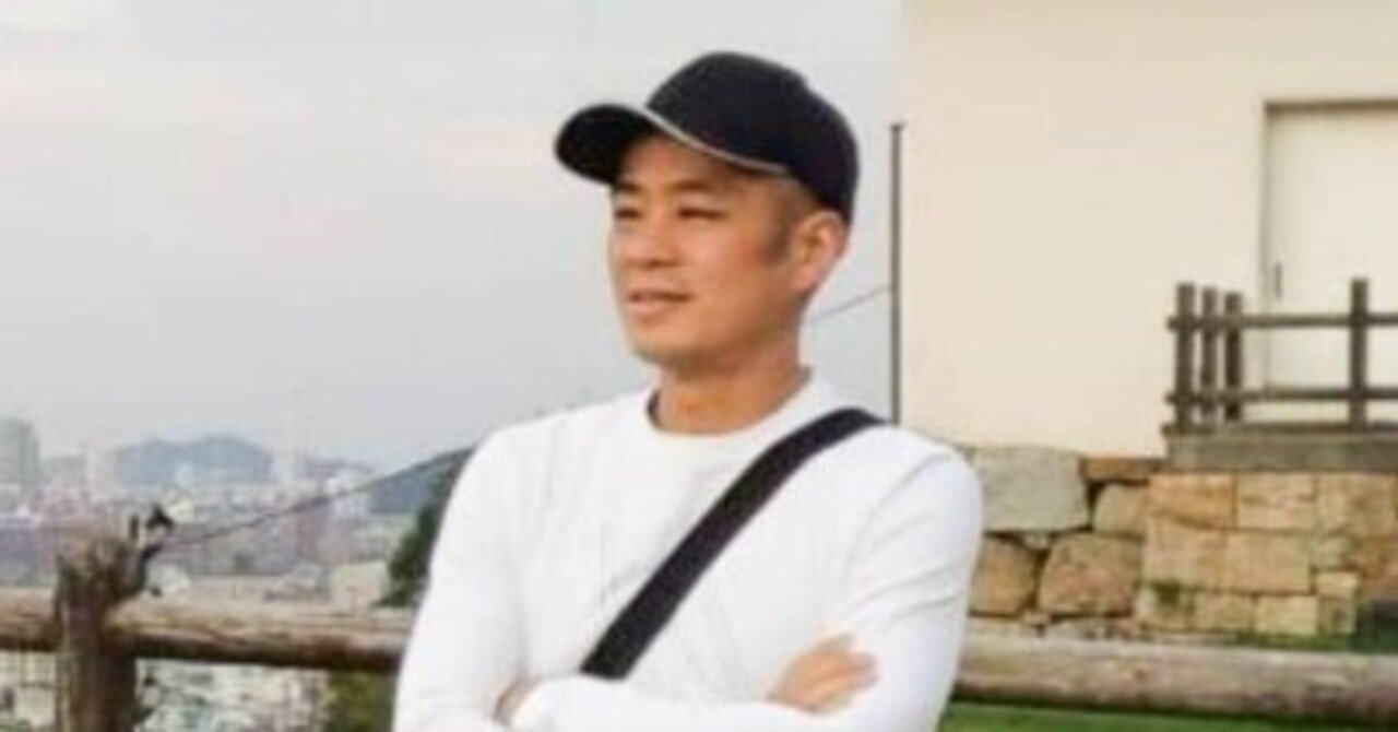 平山久雄 名刺 弁護士 文筆家 平山久雄 名刺 弁護士 文筆家 歌舞伎町