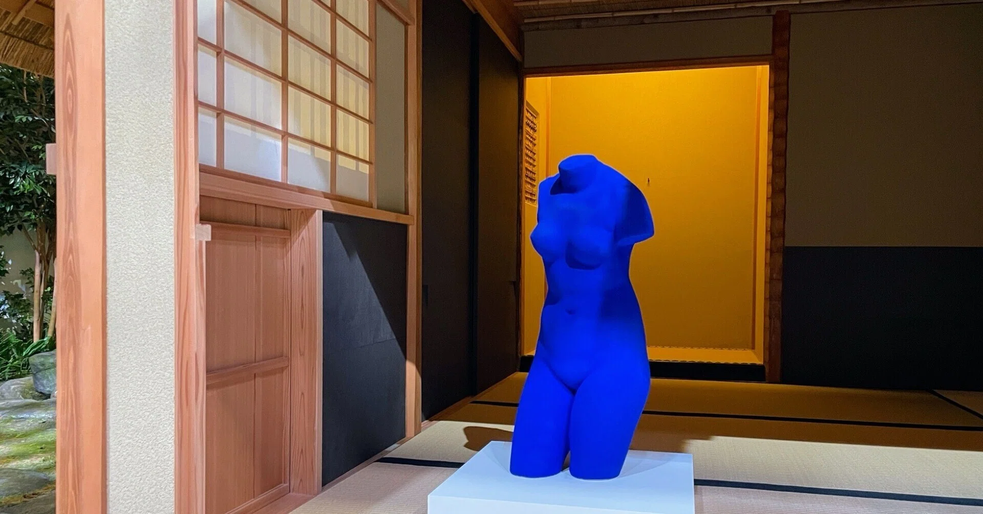 20世紀美術の巨匠たち ウォーホル、ロスコ、リキテンスタイン ／中之島