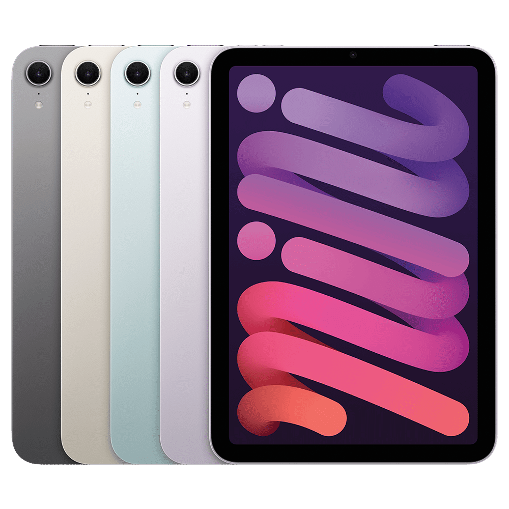 iPad Mini 第1世代 19台 【公式通販】