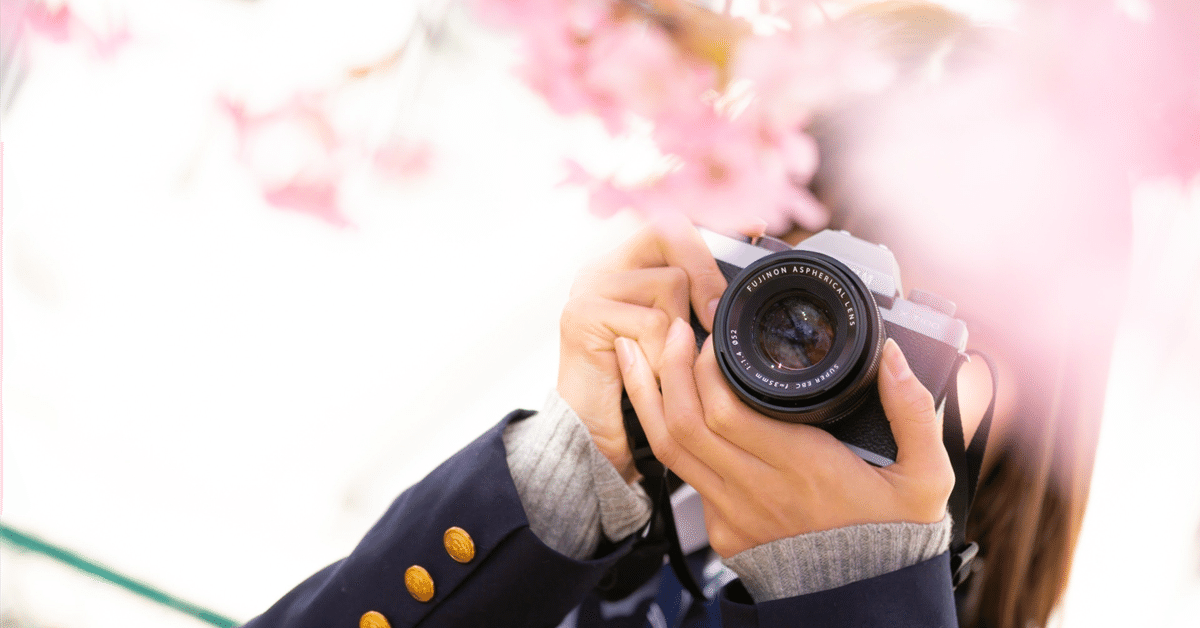 初心者に最適！Nikonカメラの特徴と選び方【人気モデル3選】｜Go