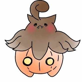 Glow Castle グローキャッスル 序盤に何をすべき 英雄はどれを育てるべきか などまとめ かぼじぃ Note
