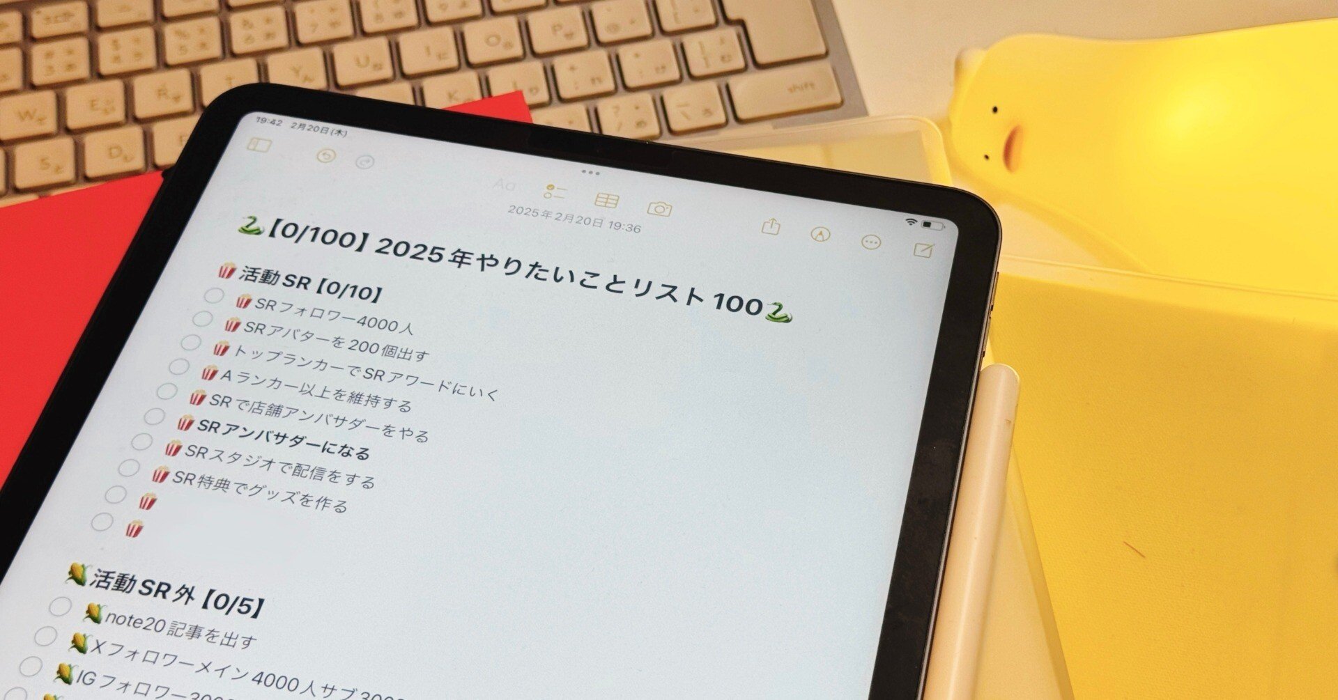 ヘルサイズ メタルコート ゴールド タカラトミー(TAKARA TOMY)|BEYBLADE X|HARDOFFオフモール（, image size:1920x1005