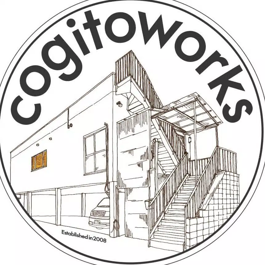 cogitoworks Ltd.