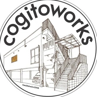 cogitoworks Ltd.