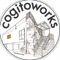 cogitoworks Ltd.