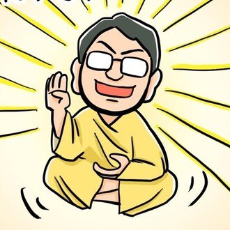 KURUME|学問から販促ヒントを得るnote