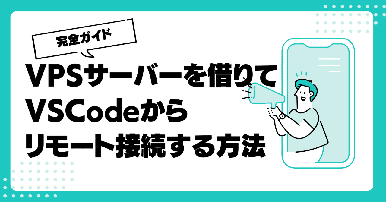 haru___wakaさん専用直接受渡SHARP32型YouTube、 - メルカリ