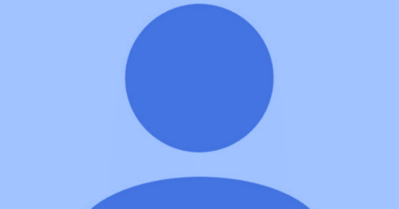 音源色々持ってます^ ^ 無料】Splash Sound「GENTLE KEYS(通常58ドル)」期間限定無償配布！3