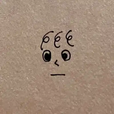 ばら