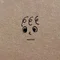 ばら