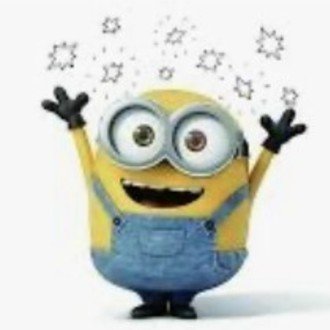 すごいニュース Ap 通信の パンデミックで生まれた曲40 に Togetherness が選ばれたニュースはお伝えしましたが ジザベルというサイト ヒップで格好いいサイトです でこんな高評価が 今 全 Senri Oe 大江千里 Note すごいニュース Ap 通信の パンデミックで生まれた曲40 に Togetherness が選ばれたニュースはお伝えしましたが ジザベルというサイト ヒップで格好いいサイトです でこんな高評価が 今 全 Senri Oe 大江千里 Note