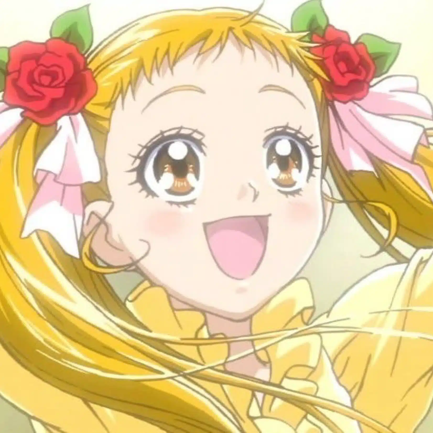 ⭐︎