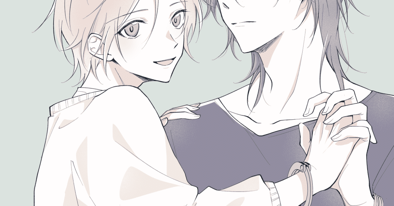 葉乃 Note