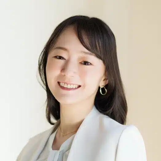 吉野 優希｜マーケ・戦略思考でキャリアを設計｜RE:ME主宰｜ICF ACCコーチ