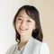 吉野 優希|マーケ・戦略思考でキャリアを設計|RE:ME主宰|ICF ACCコーチ