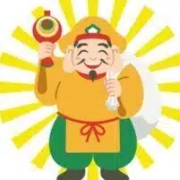 ⭐️競艇予想屋/Tipster⭐️フォロバ100%