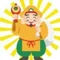 ⭐️競艇予想屋/Tipster⭐️フォロバ100%