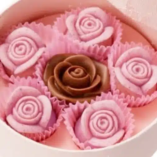 チョことばラ
