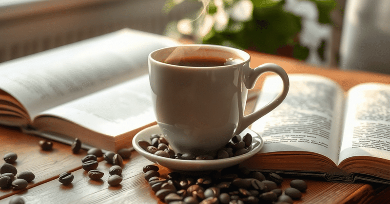 モヤモヤを“問い”に変える：コーチングがもたらす新しい視点