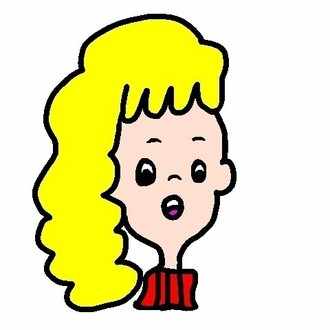 ゆるゆるイラスト Ichie Note