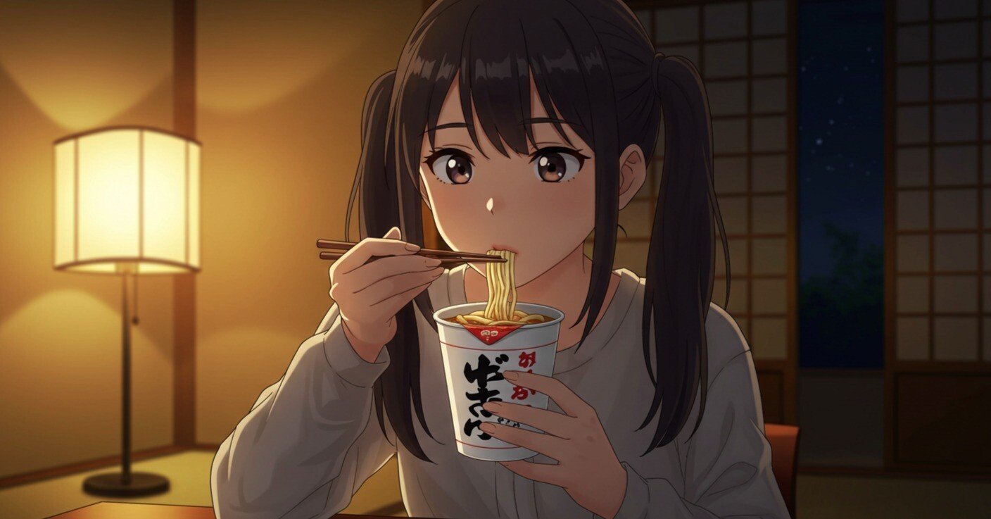 38bfdf2b3f5257ca02a339dbd28ad8