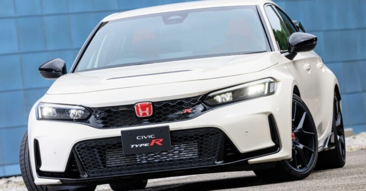 シビックタイプR(FL5)純正ヘリカルLSDデフ FK8 FK2 FL5/FK8シビック