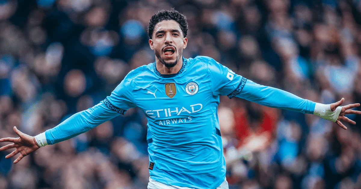 TOP 20 Fußball ヨーロッパ サッカーチーム 写真集 ドイツ語 TOP 20 Fußball ヨーロッパ サッカーチーム 写真集 ドイツ語