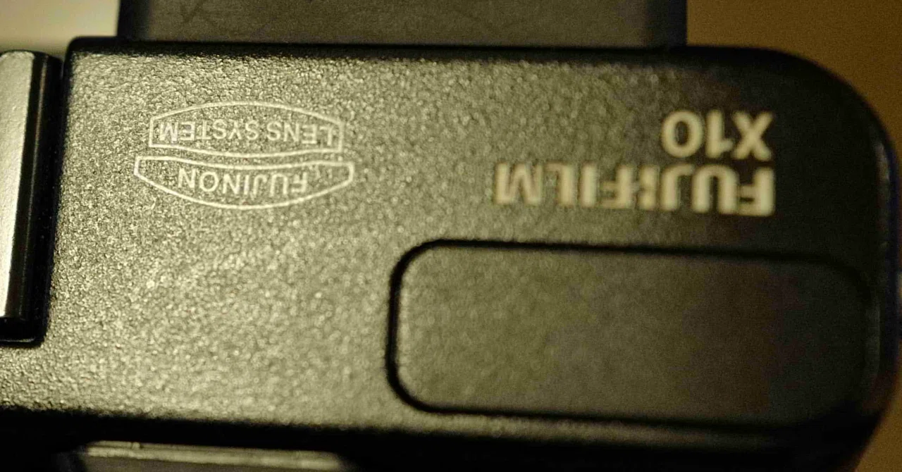 60 ?こんな商品があったらいいなFUJIFILM (妄想) 富士フイルムへ届け 