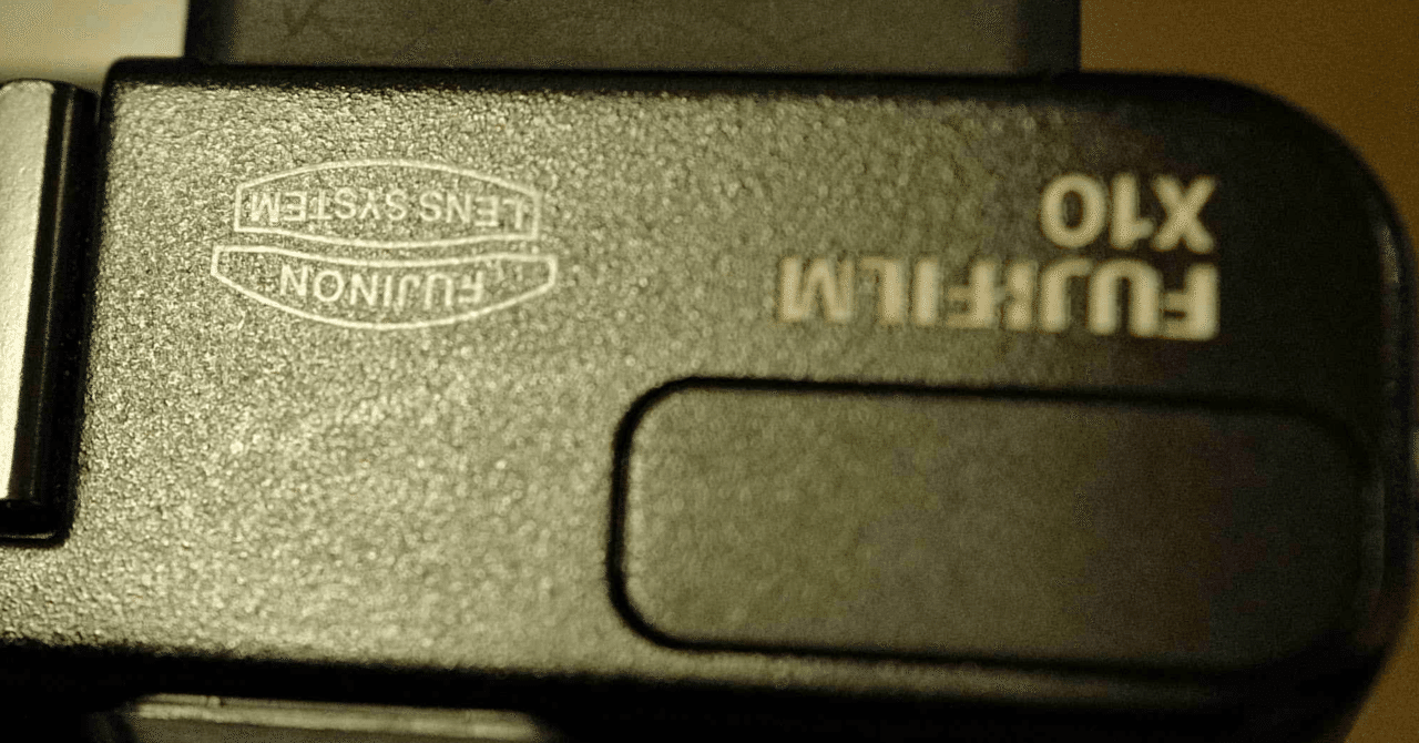 60 📷こんな商品があったらいいなFUJIFILM (妄想) 富士フイルム