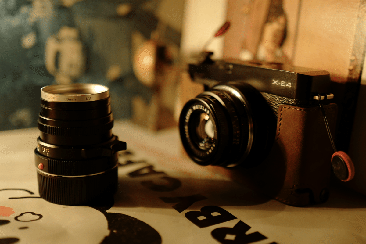 60 📷こんな商品があったらいいなFUJIFILM (妄想) 富士フイルム 60 📷こんな商品があったらいいなFUJIFILM (妄想) 富士フイルム