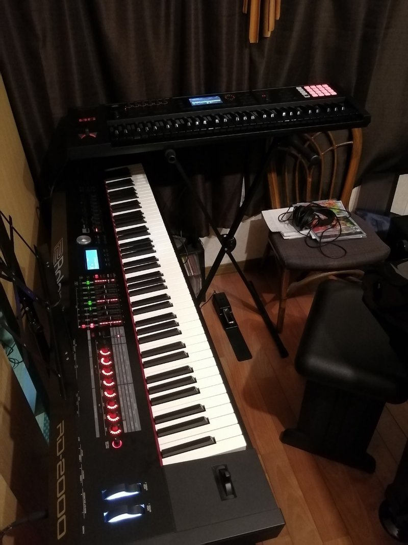 部屋のグランドピアノの移動 スペース確保 音質改善 Piano犬飼裕哉 Note 部屋のグランドピアノの移動 スペース確保 音質改善 Piano犬飼裕哉 Note