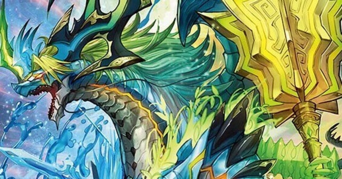 2色編】デュエパ各色困ったらこれ積んどけ早見表・デュエパ強い 2色編】デュエパ各色困ったらこれ積んどけ早見表・デュエパ強い